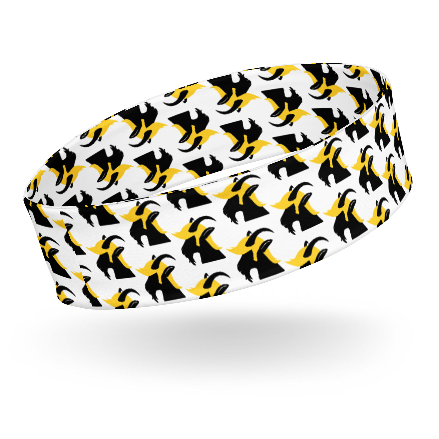 TTG - Headband