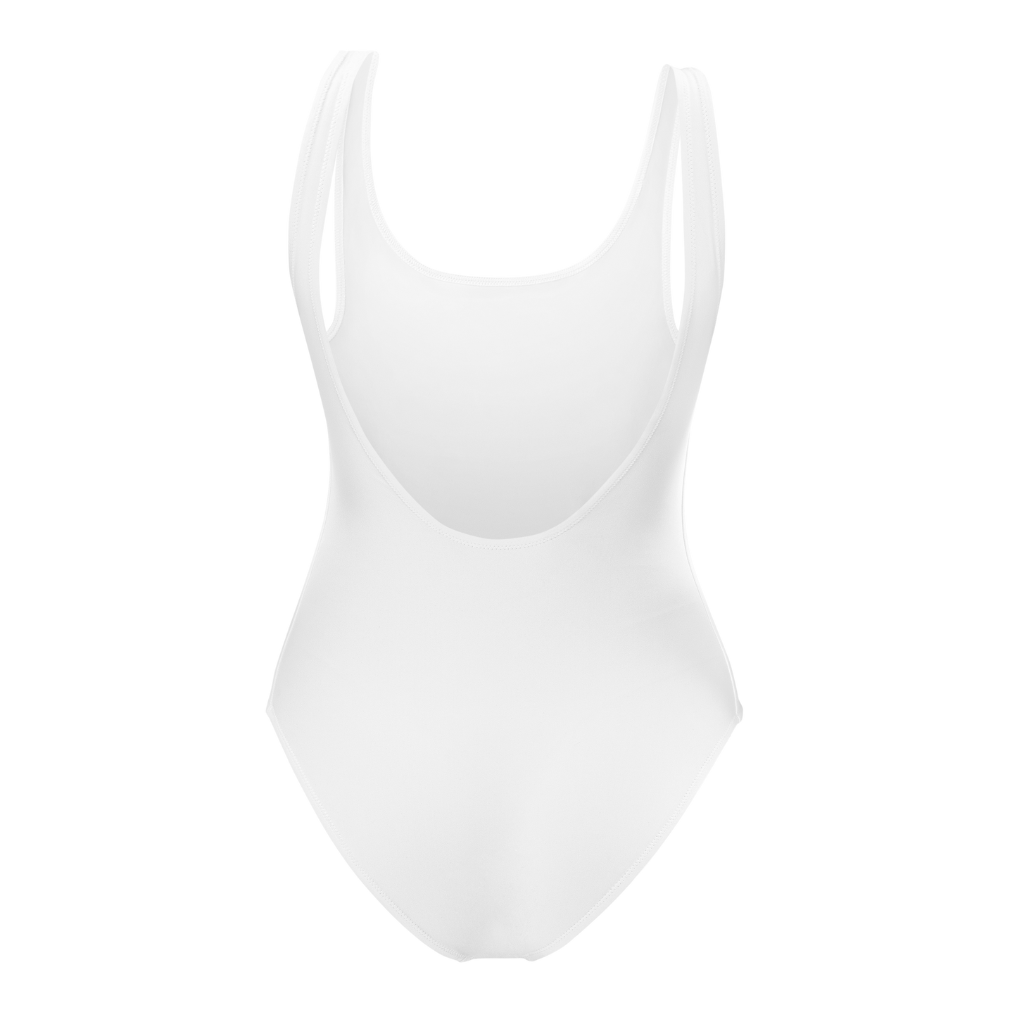 TTG - Women's One-Piece Swimsuit