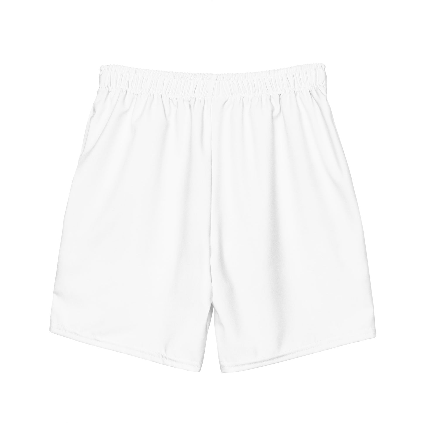 TTG - Men's Swim Trunks