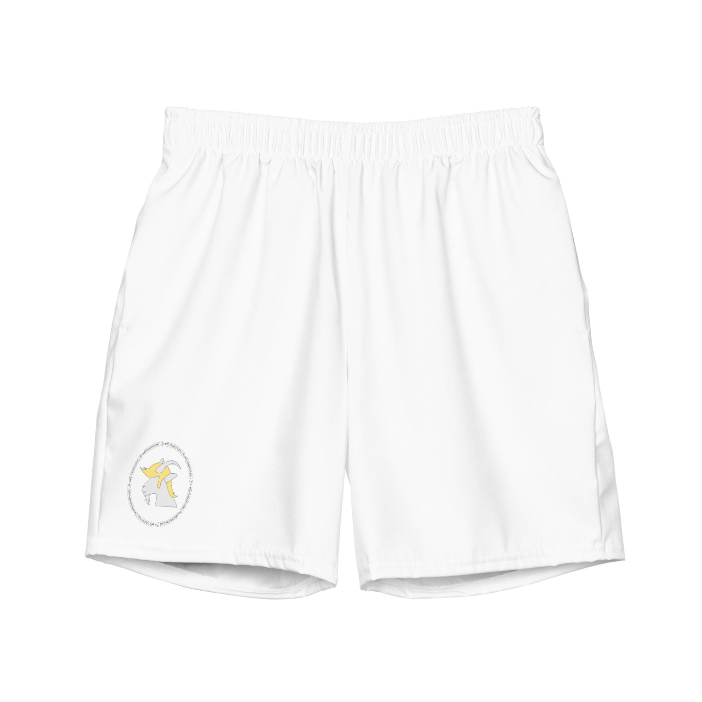 TTG - Men's Swim Trunks