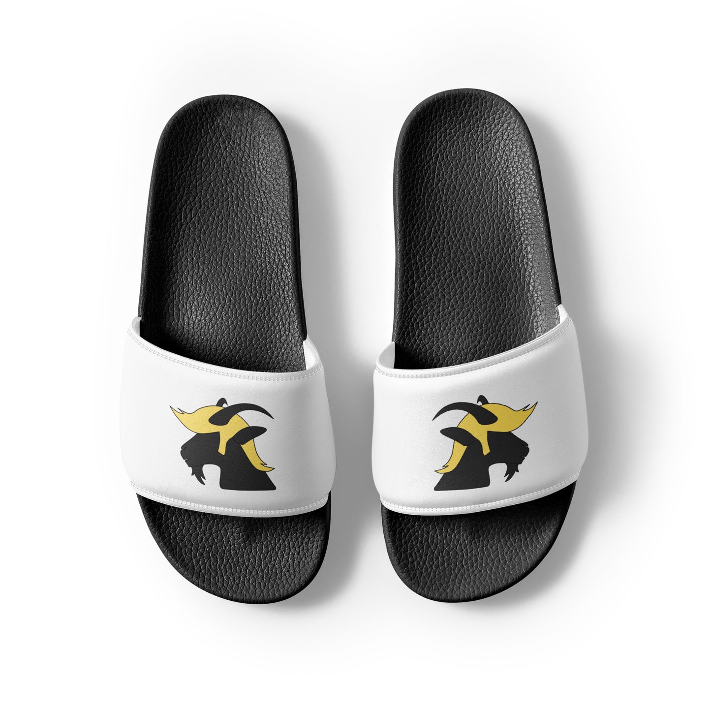 TTG - Men's slides