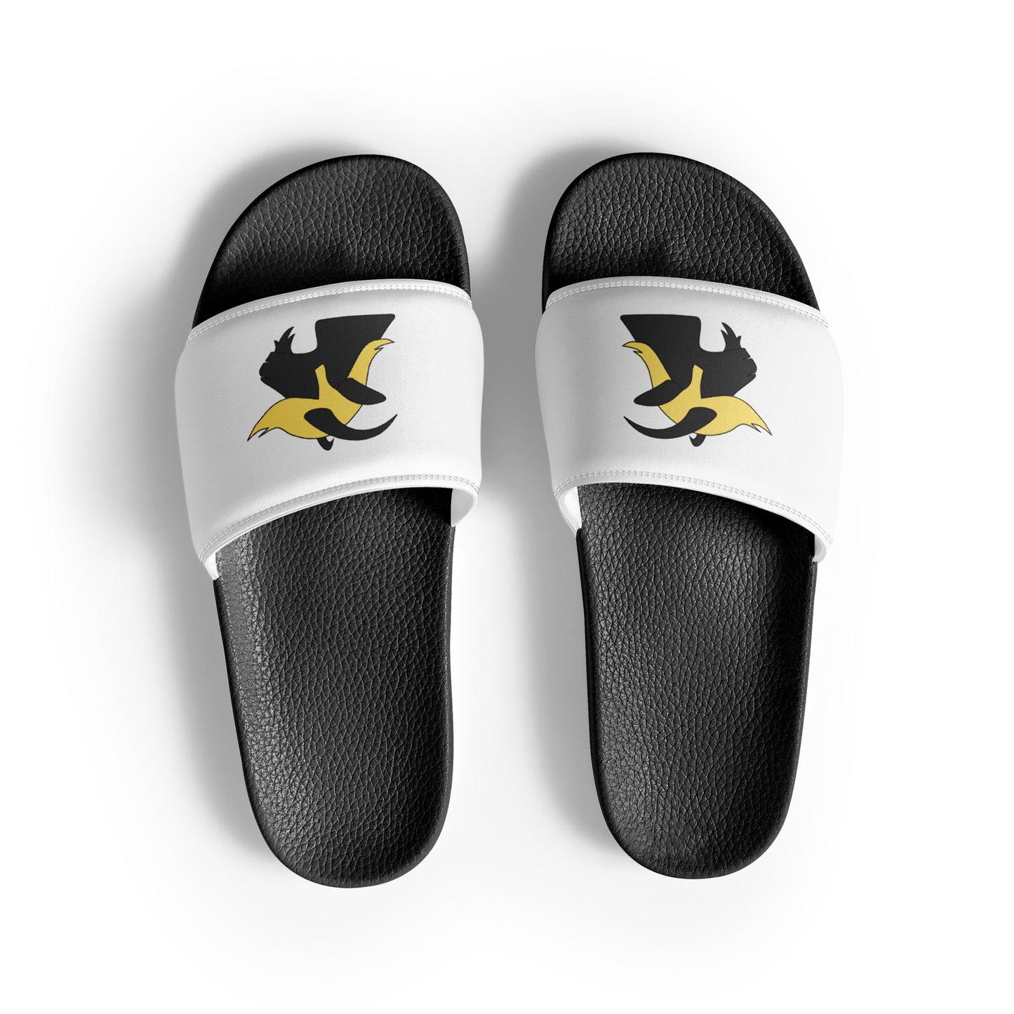 TTG - Men's slides