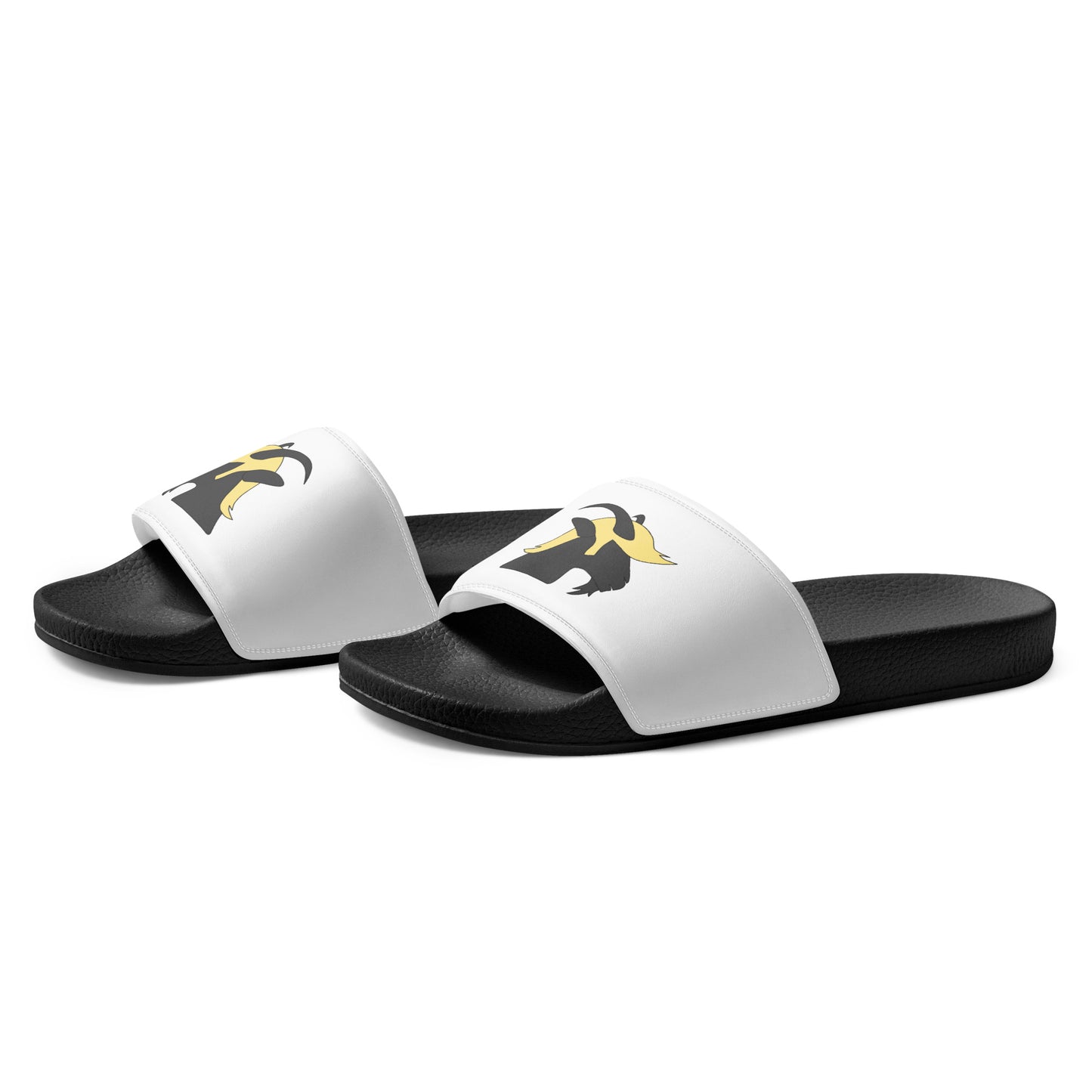 TTG - Men's slides