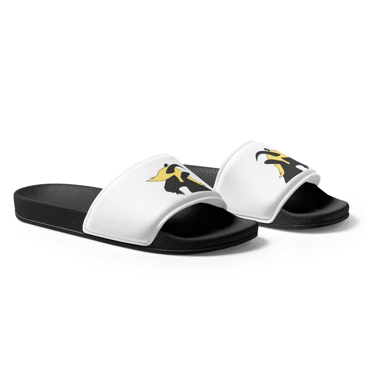 TTG - Men's slides