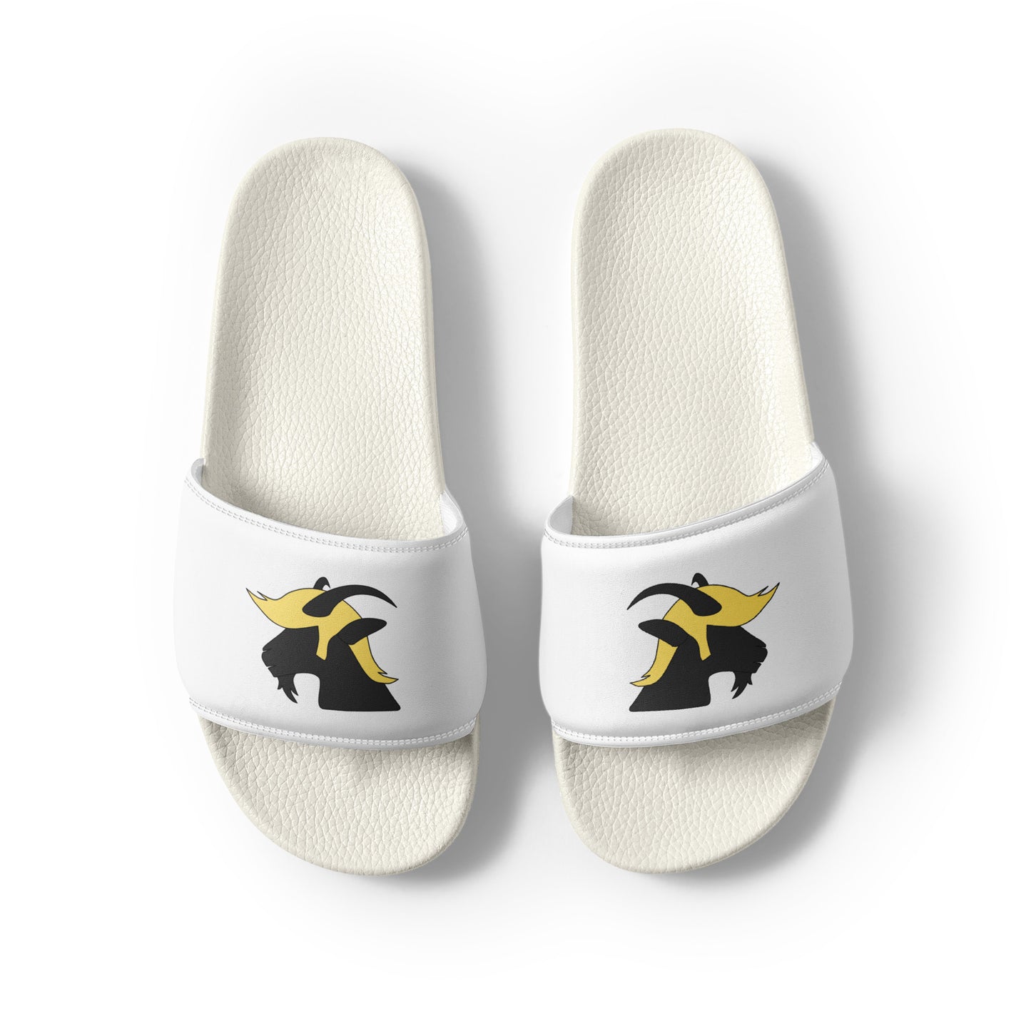 TTG - Men's slides