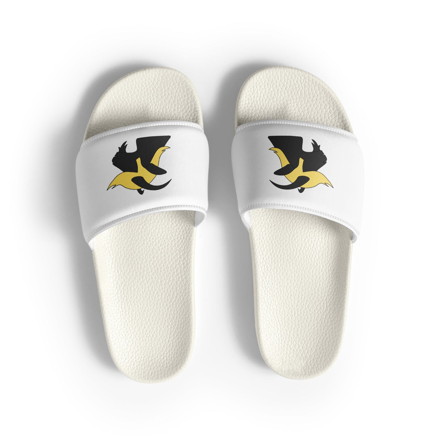 TTG - Men's slides