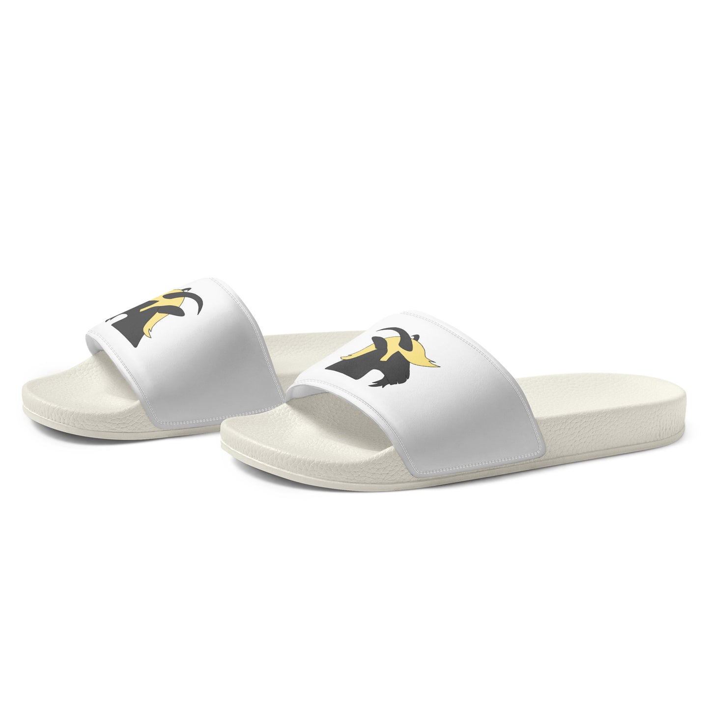 TTG - Men's slides