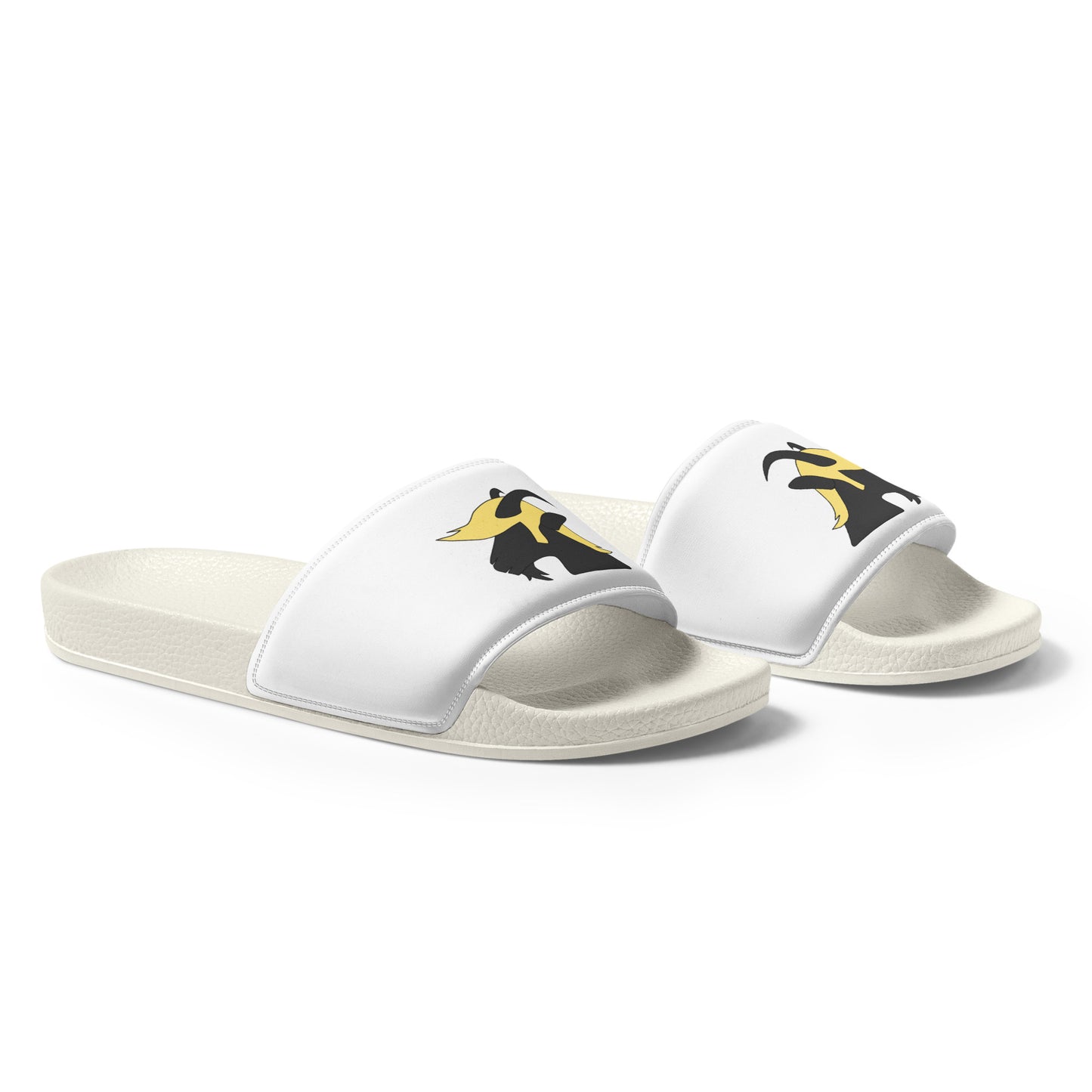 TTG - Men's slides