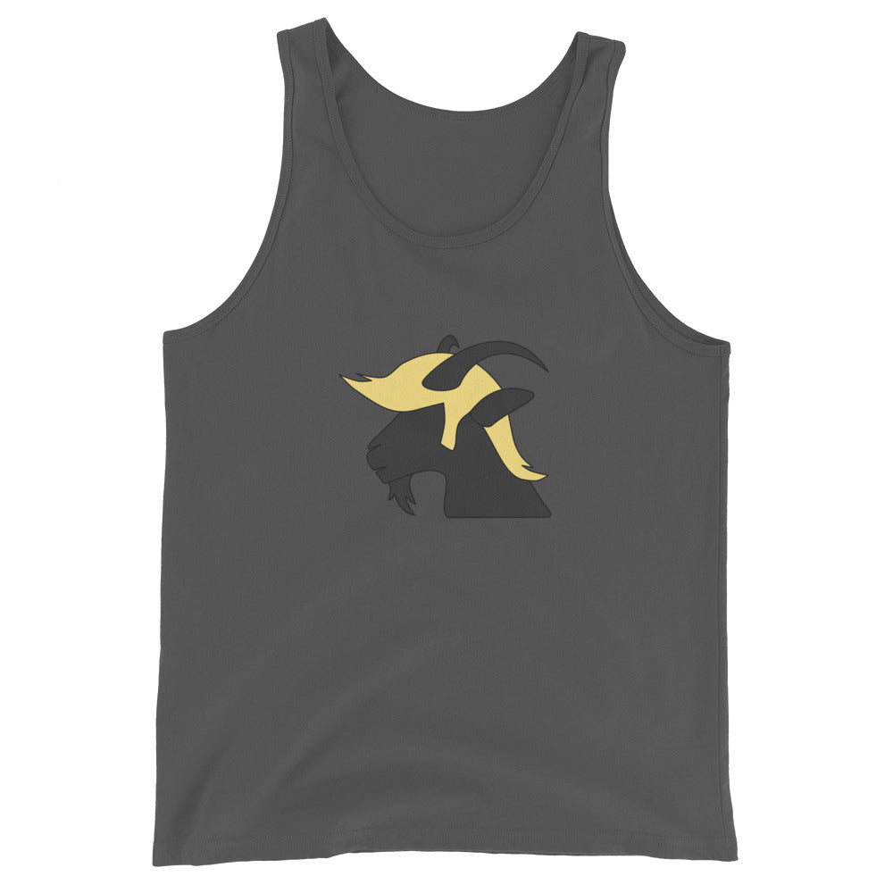 TTG - Men's Tank Top