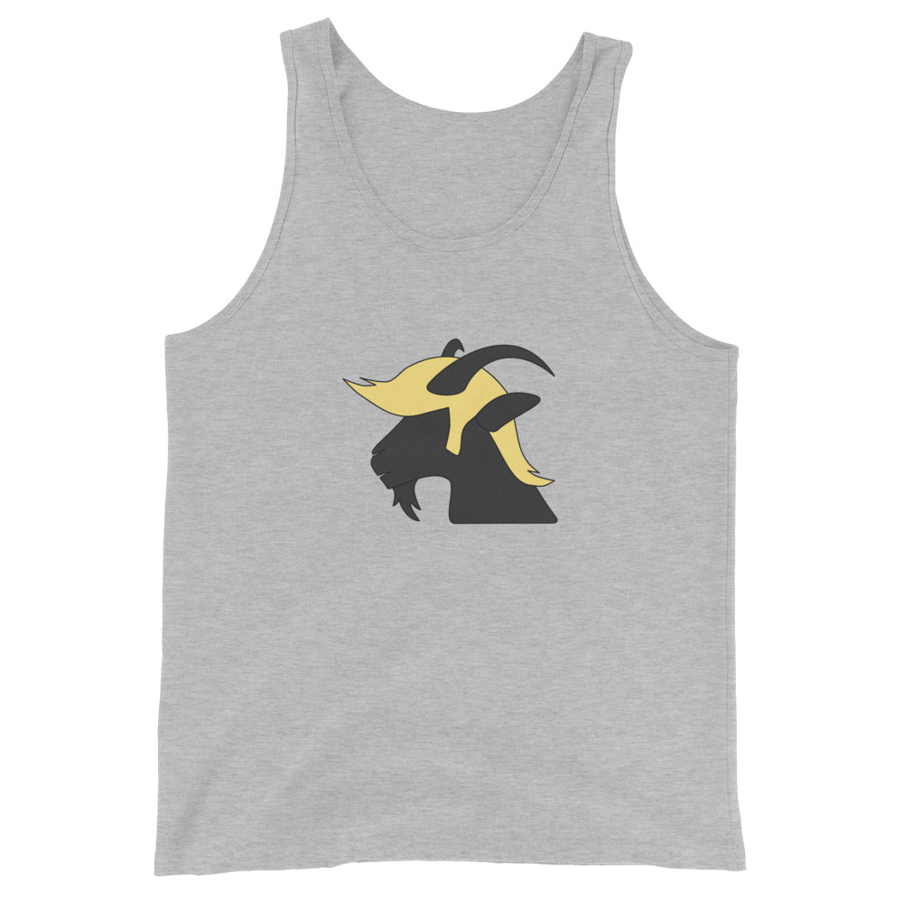 TTG - Men's Tank Top