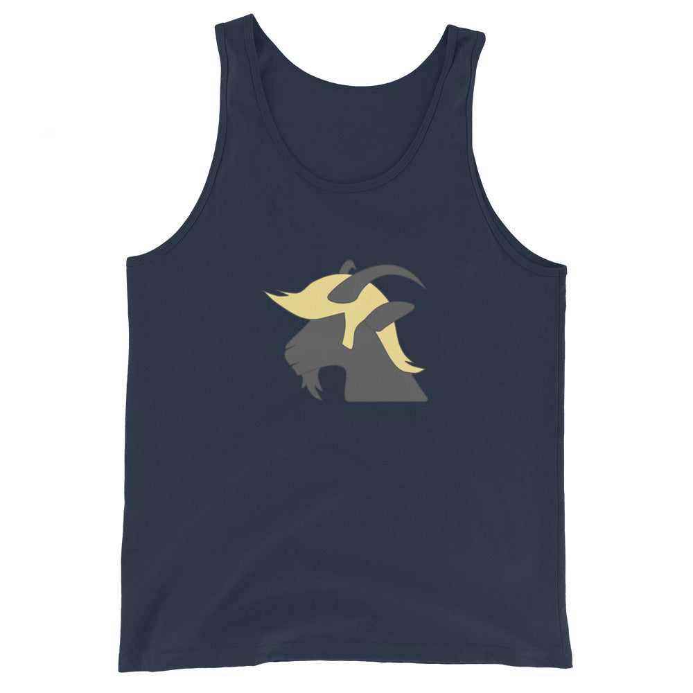 TTG - Men's Tank Top