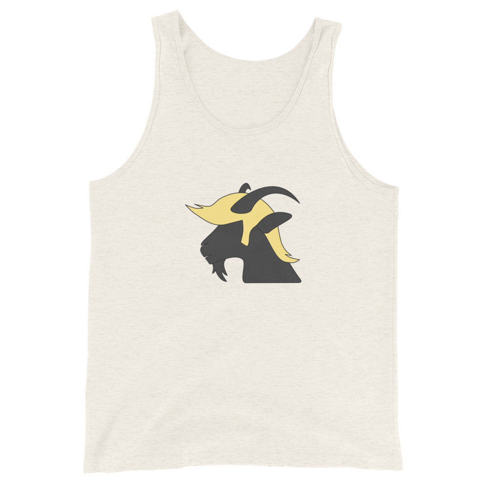 TTG - Men's Tank Top