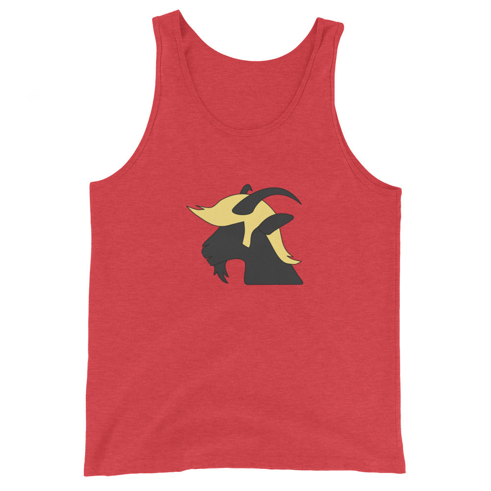 TTG - Men's Tank Top