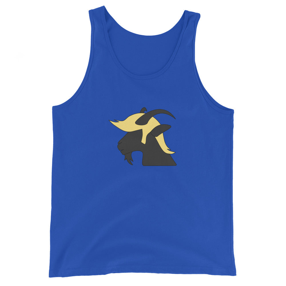 TTG - Men's Tank Top