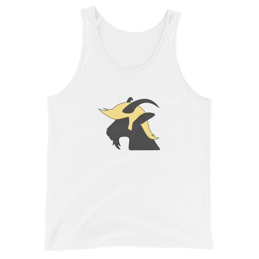 TTG - Men's Tank Top