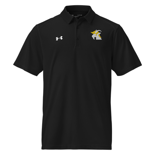 TTG - Under Armour® men's polo