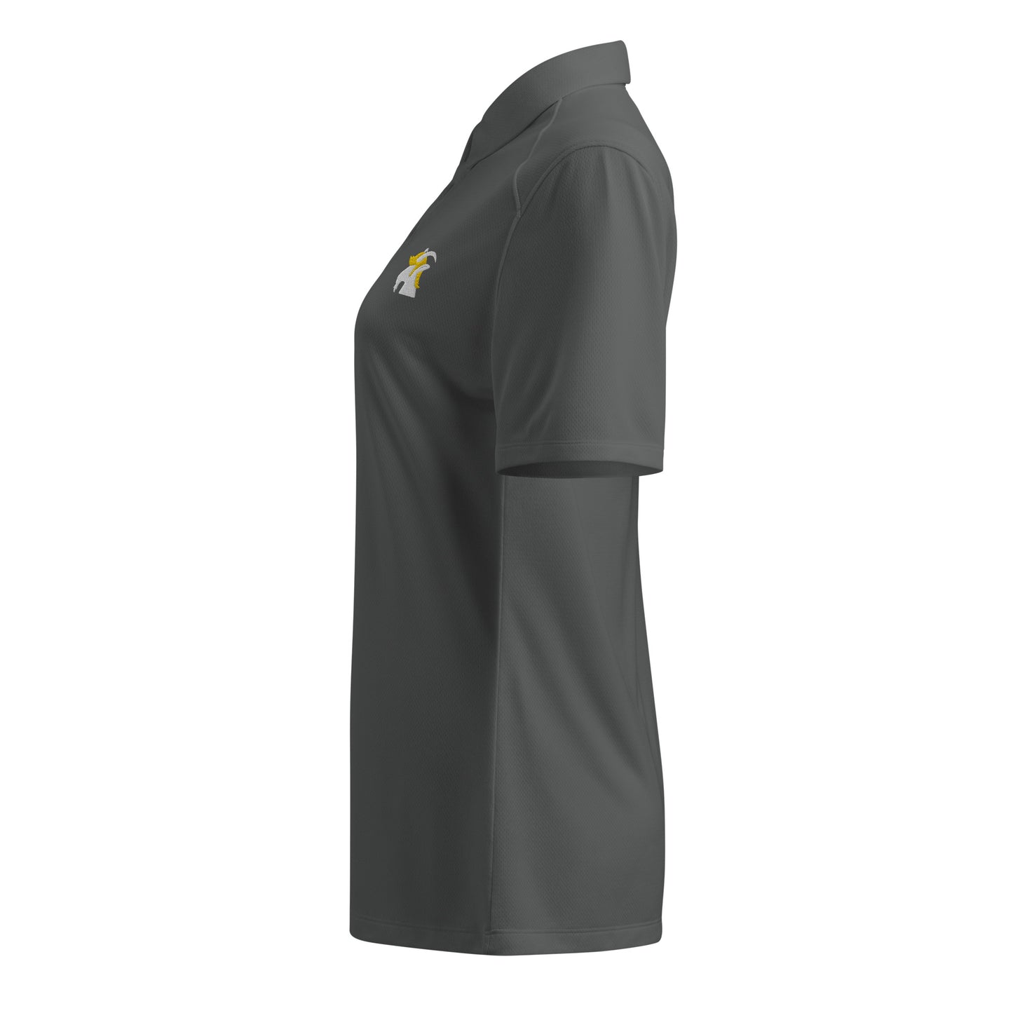 TTG - Under Armour® women’s polo