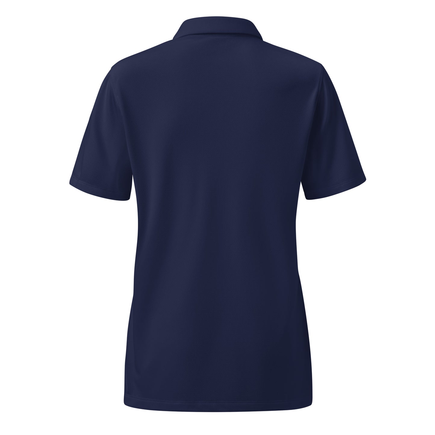 TTG - Under Armour® women’s polo