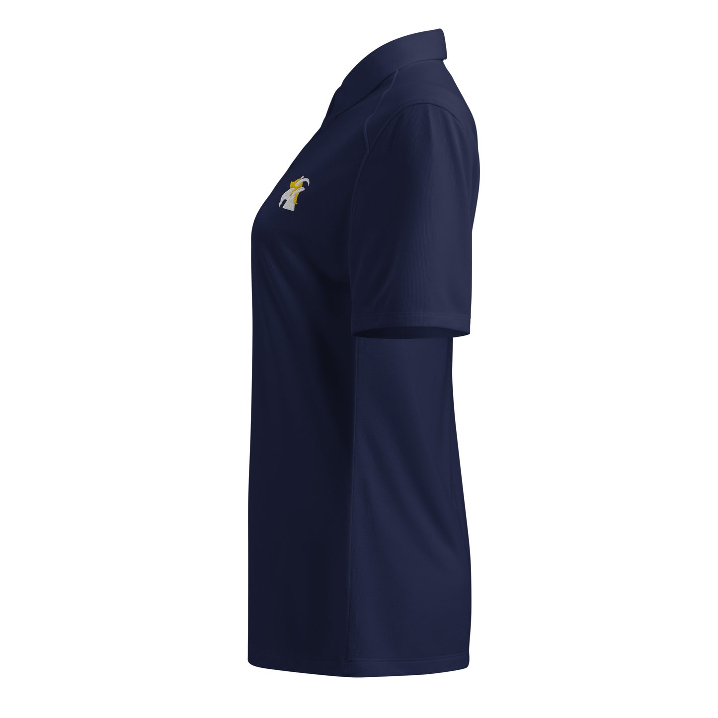 TTG - Under Armour® women’s polo