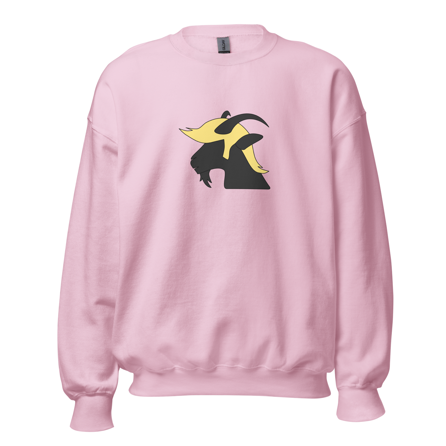 TTG - Unisex Sweatshirt