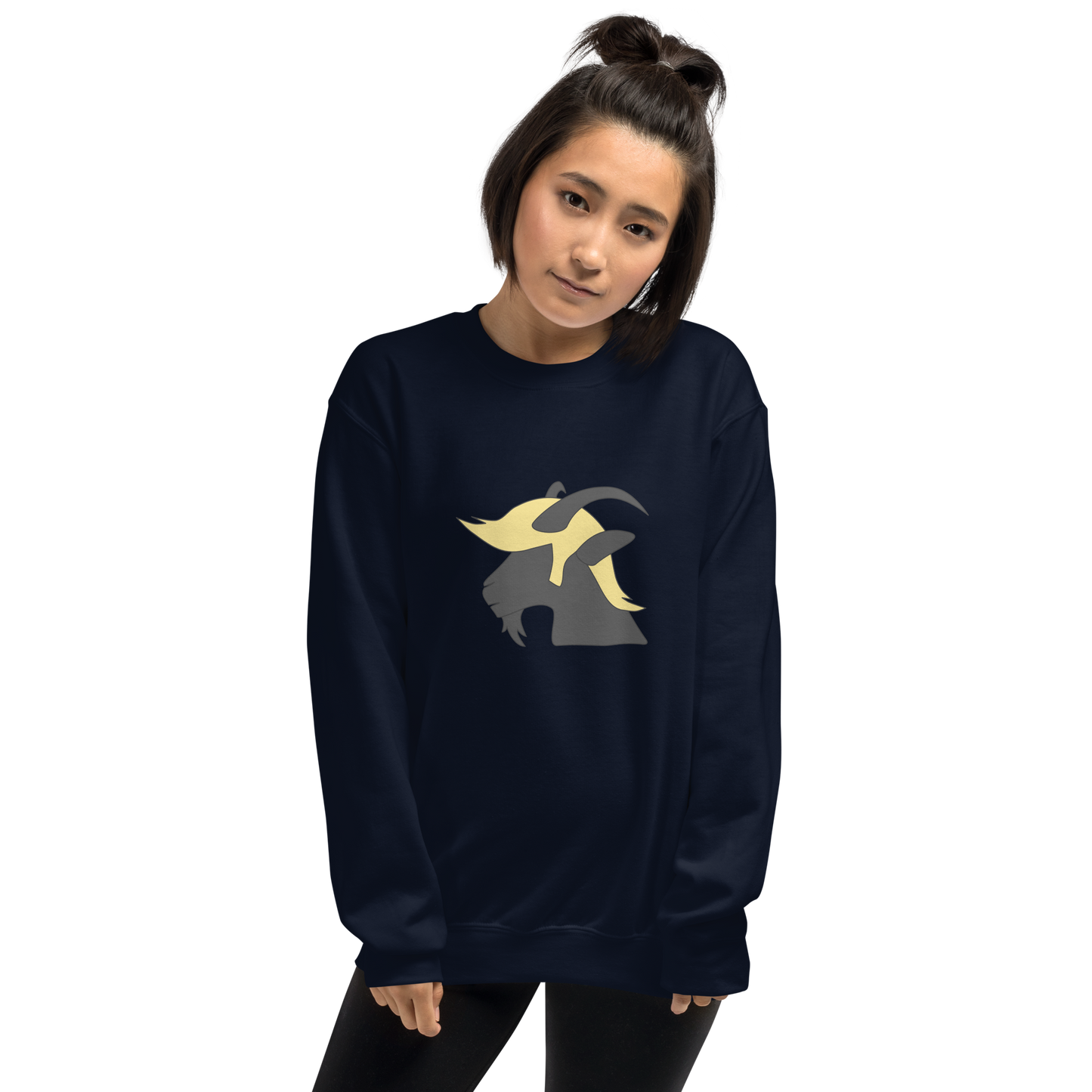 TTG - Unisex Sweatshirt