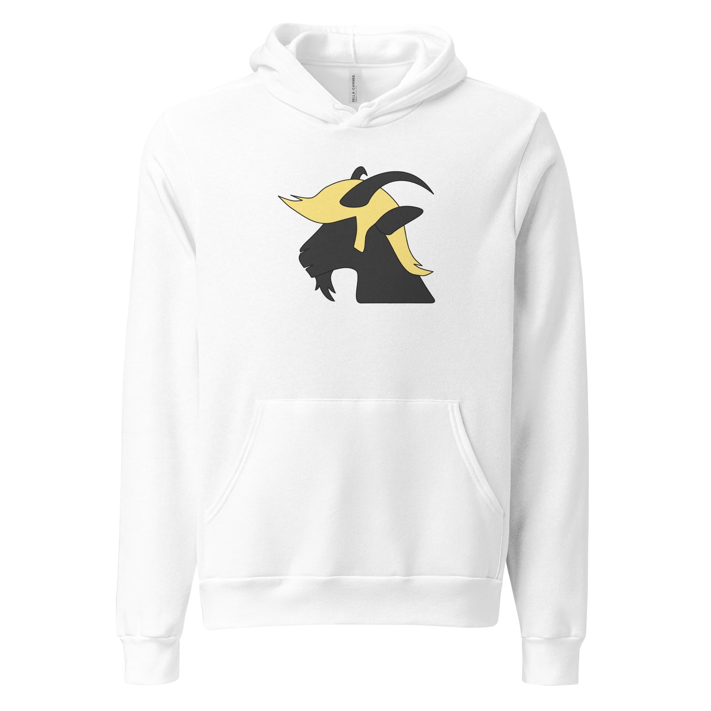 TTG - Unisex Hoodie